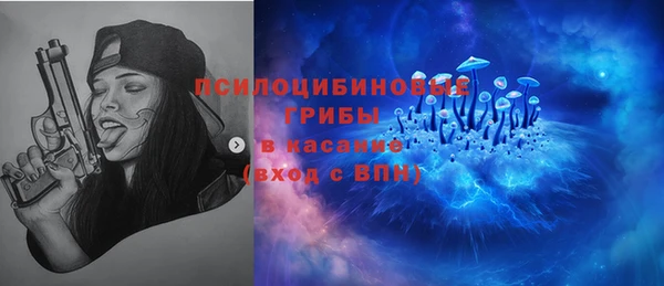 первитин Белокуриха