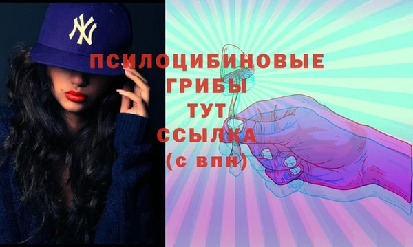 экстази Белоозёрский