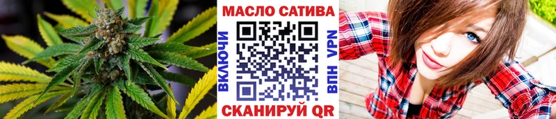 kraken ТОР  Козловка  Дистиллят ТГК THC oil  наркота 